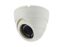 Видеокамера HD 1Mp Longse LS-AHD10/40