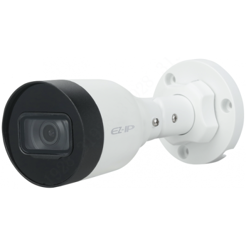 Видеокамера IP 2Mp Dahua EZ-IPC-B1B20P-0280B К1
