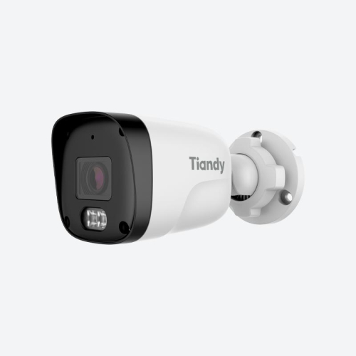 Видеокамера IP 4Mp Tiandy TC-C341N 1ANA-28 (2.8mm)