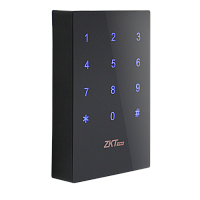 Считыватель KR702M