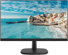 Монитор 23.8'' Hikvision DS-D5024FN