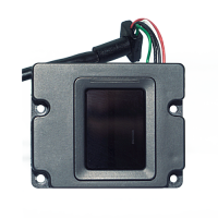 Модуль оптический SLK20M встраиваемый 