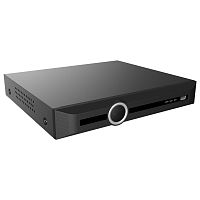 Видеорегистратор IP Arsenal AR-R3232 spec:I/B/K/V3.1