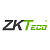 Система контроля доступа ZKTeco