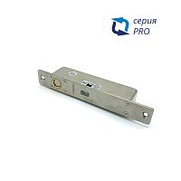 Замок ригельный Accordtec AT-EL800A 