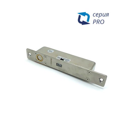 Замок ригельный Accordtec AT-EL800A 