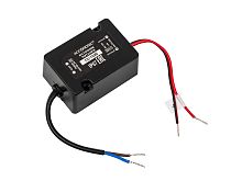 Блок питания 12В 1А Accordtec AT-12/10W 