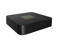 Видеорегистратор IP 8 каналов Tiandy TC-R3108 Spec:I/B/P8/C/Eu/L/S/V2.0