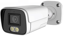 Видеокамера IP 5Mp LS-IP504/60L-28