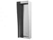 Монтажное основание для вызывных панелей DS-KAB10-D 