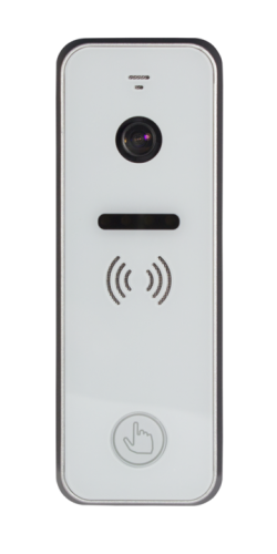 Вызывная панель Tantos iPanel 2 HD (белый)