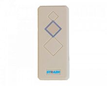Считыватель SR-R111 (бежевый)