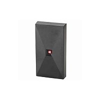 Считыватель KR503H