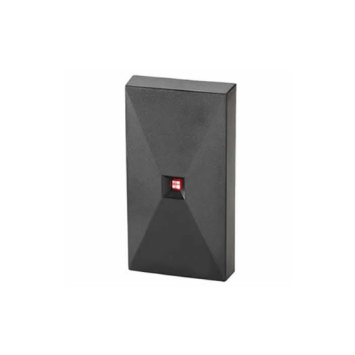Считыватель KR503H
