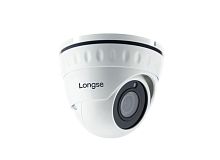 Видеокамера IP 2Mp Longse LS-IP200F/42 К2