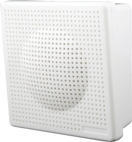 Громкоговоритель настенный двухполосный Tantos TSo-SW3c фото 2