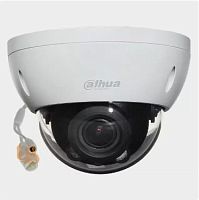 Видеокамера IP 4Mp Dahua DH-IPC-HDBW2421RP-VFS К1