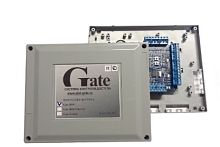 Контроллер Gate-8000