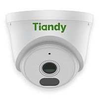 Видеокамера IP 2Mp Tiandy TC-C320N 1CNB-28 (2.8mm)