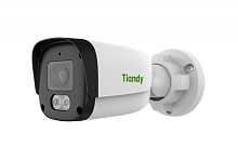 Видеокамера IP 4Mp Tiandy TC-C34QN 2ENA-28 (2.8mm)