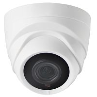 Видеокамера HD  1Mp Longse DP10F36-IR20-IN