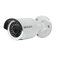 Видеокамера HiWatch HDC-B020 (3.6mm)