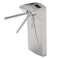 Турникет-трипод TS1022 Pro