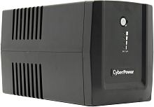ИБП CyberPower UT 1500EI