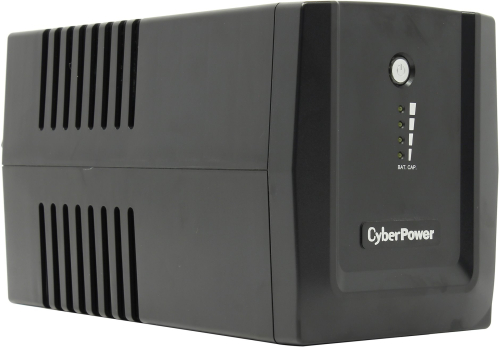 ИБП CyberPower UT 1500EI