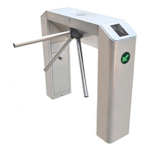 Турникет-трипод TS2011 Pro