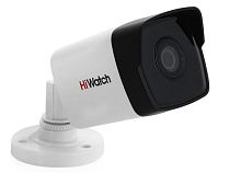 Видеокамера IP 2Mp HiWatch DS-I200 (C) (2.8мм) 