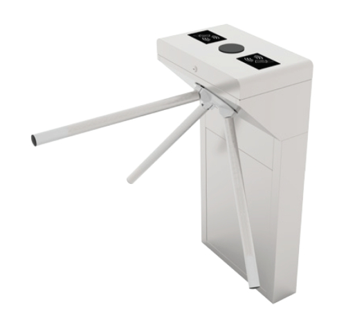 Турникет-трипод TS1022M