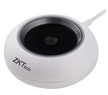 Сканер PV10R рисунка вен ладони настольный