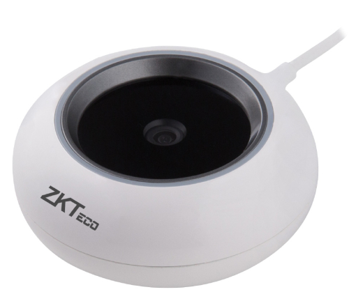 Сканер PV10R рисунка вен ладони настольный