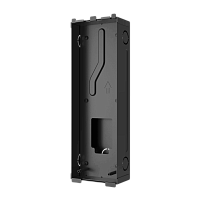 Монтажная коробка для вызывной панели Akuvox S532 In-Wall Box 