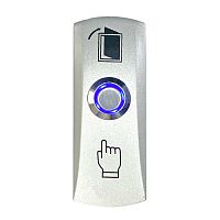 Кнопка выхода Arsenal AR-Button-ML new