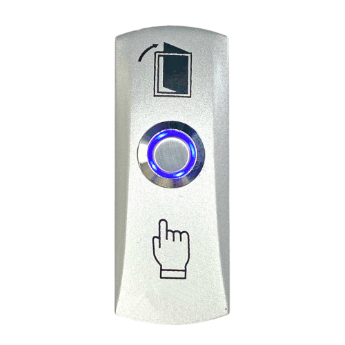 Кнопка выхода Arsenal AR-Button-ML new