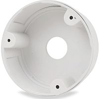 Коробка монтажная SP-Box 120х50