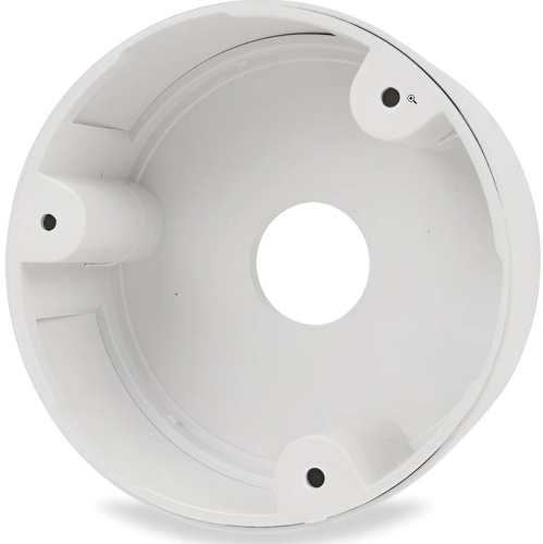 Коробка монтажная SP-Box 120х50