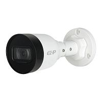 Видеокамера IP 2Mp Dahua EZ-IPC-B1B20-0280