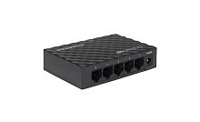Коммутатор Gb  5 портов ORIGO OS2105/A2A