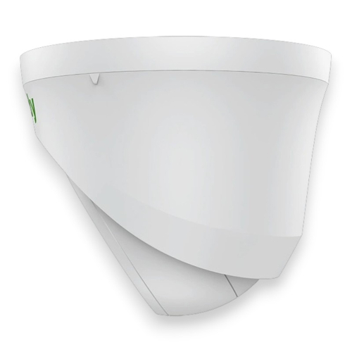 Видеокамера IP 2Mp Tiandy TC-C320N 1CNB-28 (2.8mm) фото 2