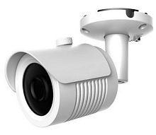 Видеокамера IP 2Mp Longse B20F36-IR20