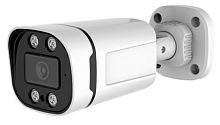 Видеокамера HD 2Mp LS-AHD204/60L