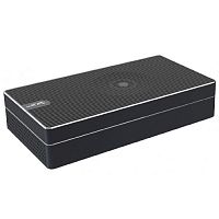 Мини-сервер BioServer2