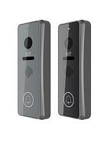 Вызывная панель CTV-D3001 (графит)