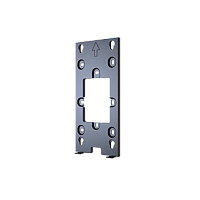 R20K Molding On-Wall V2
