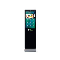 Биометрический терминал распознования лиц FaceKiosK-V32T