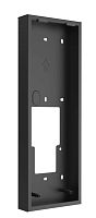 Монтажная коробка для вызывной панели Akuvox S532 On-Wall Box 