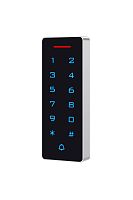 Кодонаборная панель SIB KDP5-EM-IP66 (Wi-Fi) сенсорная